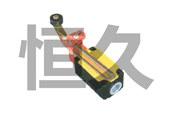 LXP1-120/H、Z