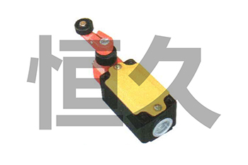LXP1-120/G、J、H、K