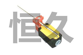 LXP1-120/R、Q、W、V