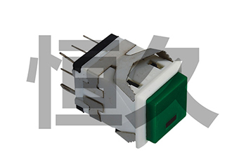 KD2-21(自鎖帶燈);KD2-22(無(wú)鎖帶燈)